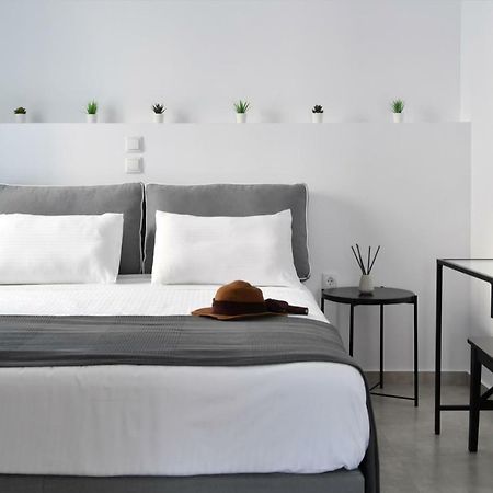 Harmony Apartments 나오우사 외부 사진